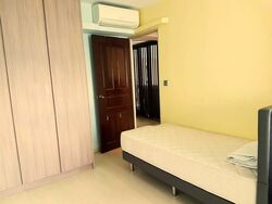 Blk 394 Goodview Gardens (Bukit Batok), HDB 5 Rooms #580849381